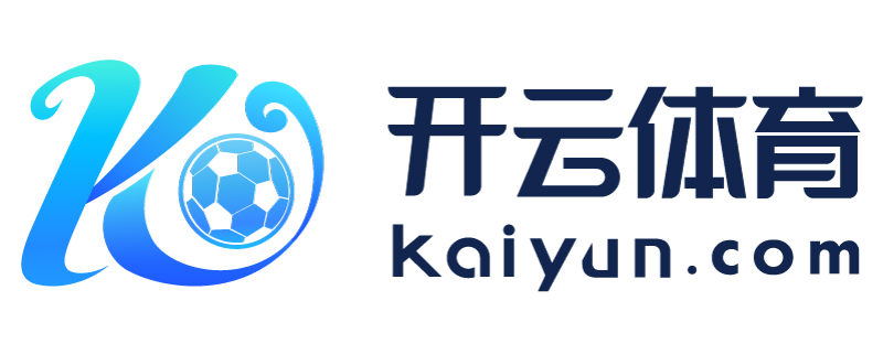 山东省济南市开云体验app官网入口